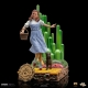 Le Magicien d'Oz - Statuette Deluxe Art Scale 1/10 Dorothy 21 cm