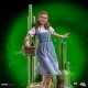 Le Magicien d'Oz - Statuette Deluxe Art Scale 1/10 Dorothy 21 cm