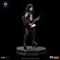 Kiss - Statuette 1/10 Art Scale Paul Stanley 22 cm Kiss - Statuette 1/10 Art Scale Paul Stanley 22 cm