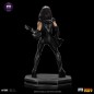 Kiss - Statuette 1/10 Art Scale Paul Stanley 22 cm Kiss - Statuette 1/10 Art Scale Paul Stanley 22 cm