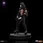 Kiss - Statuette 1/10 Art Scale Paul Stanley 22 cm