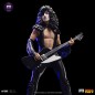 Kiss - Statuette 1/10 Art Scale Paul Stanley 22 cm Kiss - Statuette 1/10 Art Scale Paul Stanley 22 cm