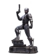 Robocop - Statuette 1/10 Art Scale Robocop 24 cm