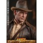 Indiana Jones - Figurine Movie Masterpiece 1/6  30 cm