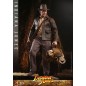 Indiana Jones - Figurine Movie Masterpiece 1/6  30 cm
