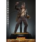 Indiana Jones - Figurine Movie Masterpiece 1/6  30 cm