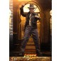 Indiana Jones - Figurine Movie Masterpiece 1/6  30 cm