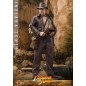 Indiana Jones - Figurine Movie Masterpiece 1/6  30 cm