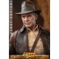 Indiana Jones - Figurine Movie Masterpiece 1/6  30 cm