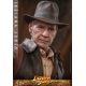 Indiana Jones - Figurine Movie Masterpiece 1/6 Indiana Jones 30 cm