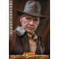 Indiana Jones - Figurine Movie Masterpiece 1/6  30 cm