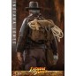 Indiana Jones - Figurine Movie Masterpiece 1/6 Indiana Jones 30 cm