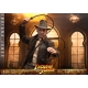 Indiana Jones - Figurine Movie Masterpiece 1/6 Indiana Jones 30 cm