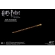Harry Potter - Figurine 1/6 Ron Weasley Deluxe Ver. 29 cm - My Favourite Movie