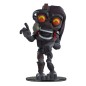 Five Nights at Freddy's - Vinyl figurine Mimic 11 cm