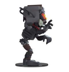 Five Nights at Freddy's - Figurine Mimic 11 cm