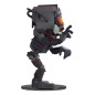 Five Nights at Freddy's - Vinyl figurine Mimic 11 cm