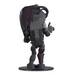 Five Nights at Freddy's - Vinyl figurine Mimic 11 cm