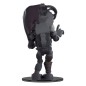 Five Nights at Freddy's - Vinyl figurine Mimic 11 cm
