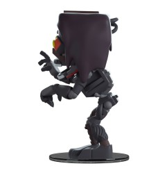 Five Nights at Freddy's - Vinyl figurine Mimic 11 cm