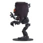 Five Nights at Freddy's - Vinyl figurine Mimic 11 cm
