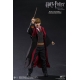 Harry Potter - Figurine 1/6 Ron Weasley 29 cm - My Favourite Movie
