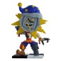 Five Nights at Freddy's - Vinyl figurine Ruined Eclipse 11 cm Five Nights at Freddy's - Vinyl figurine Ruined Eclipse 11 cm