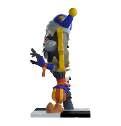 Five Nights at Freddy's - Vinyl figurine Ruined Eclipse 11 cm