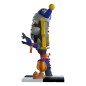 Five Nights at Freddy's - Vinyl figurine Ruined Eclipse 11 cm Five Nights at Freddy's - Vinyl figurine Ruined Eclipse 11 cm