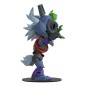 Five Nights at Freddy's - Vinyl figurine Ruined Roxy 11 cm