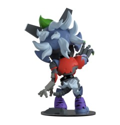 Five Nights at Freddy's - Vinyl figurine Ruined Roxy 11 cm