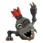 Five Nights at Freddy's - Vinyl figurine Ruined Monty 11 cm