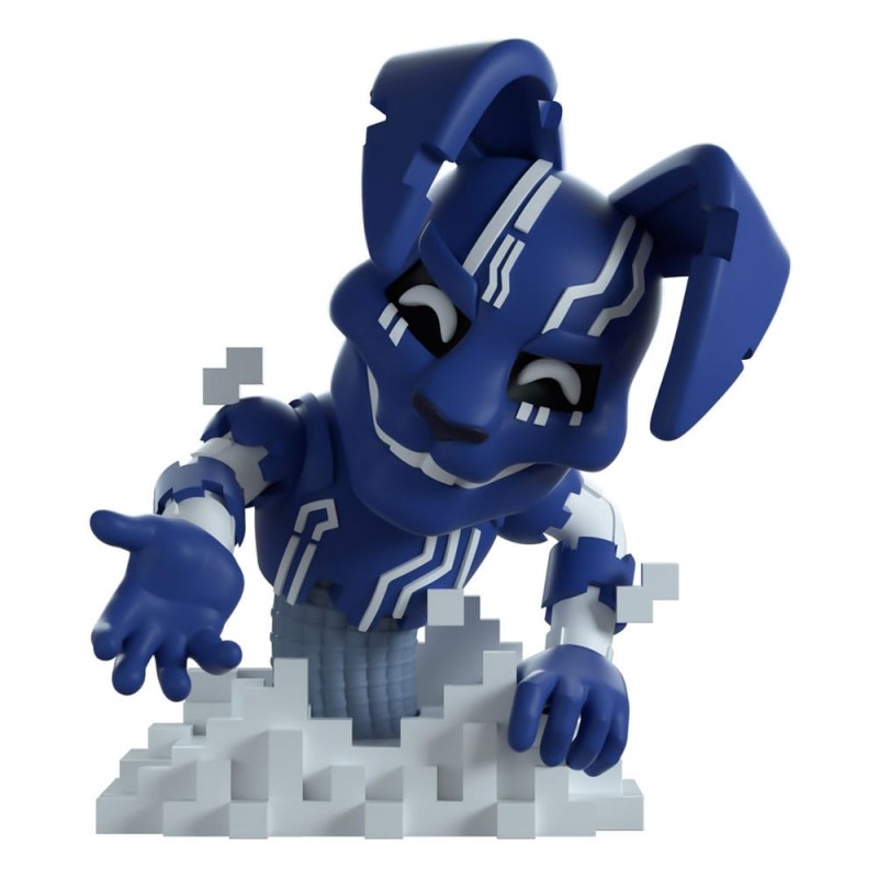 Five Nights at Freddy's - Vinyl figurine M.X.E.S. 11 cm
