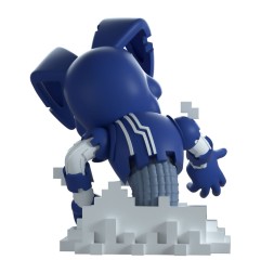 Five Nights at Freddy's - Figurine M.X.E.S. 11 cm