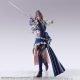 Final Fantasy XVI Bring Arts - Figurine Jill Warrick 15 cm