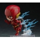 Justice League - Figurine Nendoroid Flash Justice League Edition 10 cm
