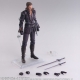 Final Fantasy XVI Bring Arts - Figurine Cidolfus Telamon 15 cm