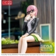 The Quintessential Quintuplets - Statuette PM Perching Ichika Nakano Casual Cloths 14 cm