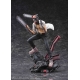 Chainsaw Man - Statuette 1/7 Chainsaw Man 26 cm