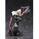 Chainsaw Man - Statuette 1/7 Chainsaw Man 26 cm