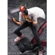 Chainsaw Man - Statuette 1/7 Chainsaw Man 26 cm