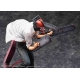 Chainsaw Man - Statuette 1/7 Chainsaw Man 26 cm