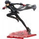 Persona 5 - Statuette ARTFXJ 1/8 Phantom Thief Ver. 23 cm