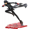 Persona 5 - Statuette ARTFXJ 1/8 Phantom Thief Ver. 23 cm