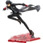 Persona - 5 statuette PVC ARTFXJ 1/8 Phantom Thief Ver. 23 cm
