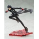 Persona 5 - Statuette ARTFXJ 1/8 Phantom Thief Ver. 23 cm