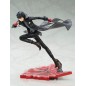 Persona - 5 statuette PVC ARTFXJ 1/8 Phantom Thief Ver. 23 cm