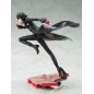 Persona - 5 statuette PVC ARTFXJ 1/8 Phantom Thief Ver. 23 cm