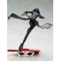 Persona 5 - Statuette ARTFXJ 1/8 Phantom Thief Ver. 23 cm