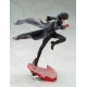 Persona 5 - Statuette ARTFXJ 1/8 Phantom Thief Ver. 23 cm